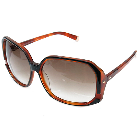 �������2  ���۶�