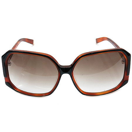 DSQUARED2 (�������2) DQ0052 ���� ���� ���� ���۶� �̹���3 - ���̺��� �߰���ǰ