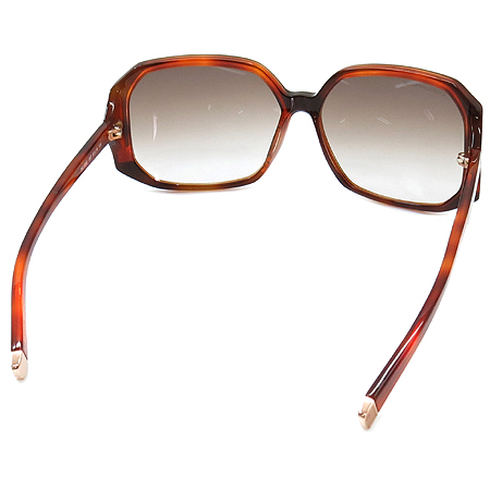 DSQUARED2 (�������2) DQ0052 ���� ���� ���� ���۶� �̹���4 - ���̺��� �߰���ǰ