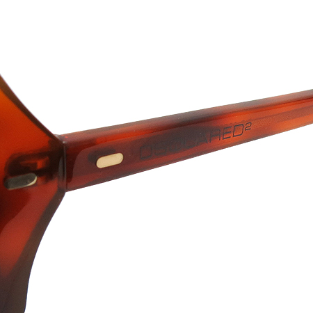 DSQUARED2 (�������2) DQ0052 ���� ���� ���� ���۶� �̹���5 - ���̺��� �߰���ǰ