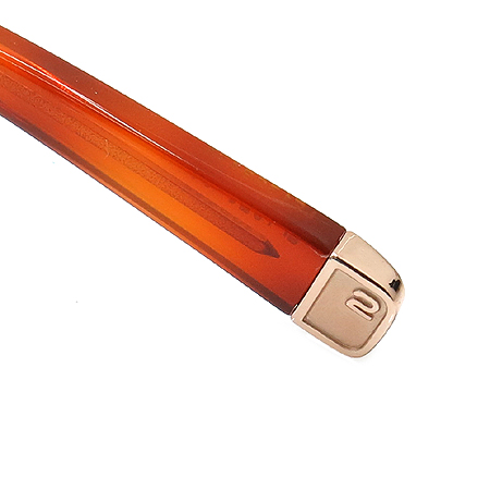 DSQUARED2 (�������2) DQ0052 ���� ���� ���� ���۶� �̹���6 - ���̺��� �߰���ǰ