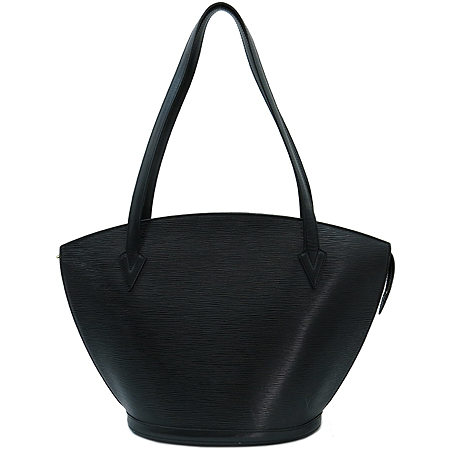 ���̺���  �����