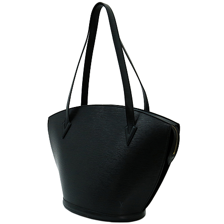 Louis Vuitton(���̺���) M52262 ���� ���� ���� GM ����� �̹���2 - ���̺��� �߰���ǰ