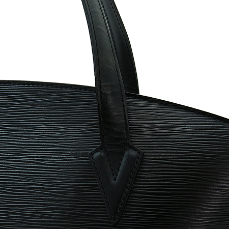 Louis Vuitton(���̺���) M52262 ���� ���� ���� GM ����� �̹���3 - ���̺��� �߰���ǰ