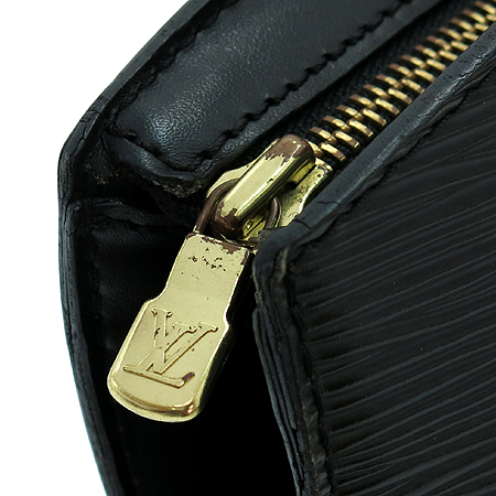 Louis Vuitton(���̺���) M52262 ���� ���� ���� GM ����� �̹���4 - ���̺��� �߰���ǰ