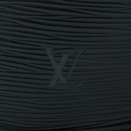 Louis Vuitton(���̺���) M52262 ���� ���� ���� GM ����� �̹���5 - ���̺��� �߰���ǰ