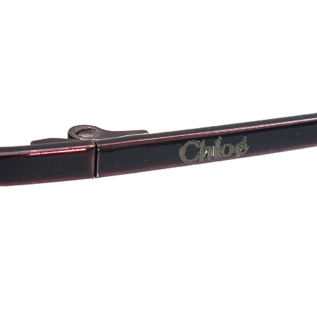 Chloe(���ο�) 19S 252 ��Ʈ ť�� ��� ���� ���۶� �̹���6 - ���̺��� �߰���ǰ