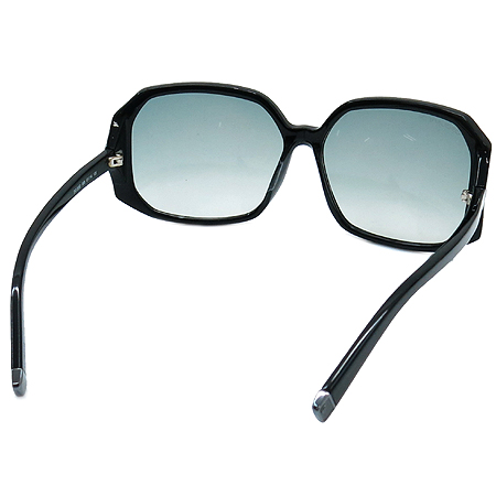 DSQUARED2 (�������2) DQ0052 ���� ���� ���� ���۶� [��õ��] �̹���4 - ���̺��� �߰���ǰ