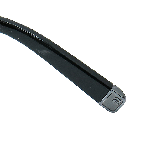 DSQUARED2 (�������2) DQ0052 ���� ���� ���� ���۶� [��õ��] �̹���6 - ���̺��� �߰���ǰ