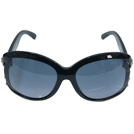 CAVALLI(ī�߸�) Balsamina 598s ���͵� ��� ���� ���� ���۶� �̹���3 - ���̺��� �߰���ǰ