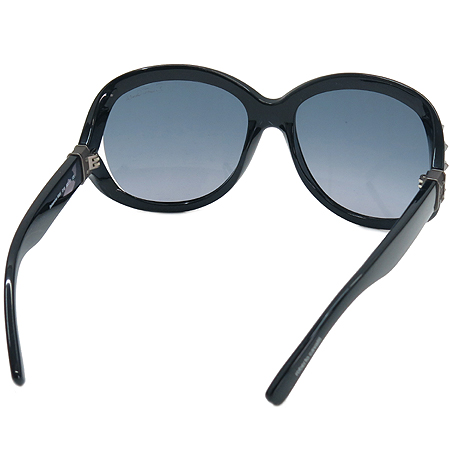 CAVALLI(ī�߸�) Balsamina 598s ���͵� ��� ���� ���� ���۶� �̹���4 - ���̺��� �߰���ǰ