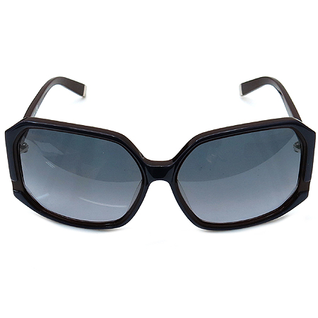 DSQUARED2 (�������2) DQ0052 ���� ���� ���� ���۶� �̹���3 - ���̺��� �߰���ǰ