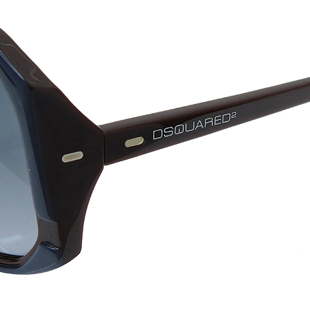 DSQUARED2 (�������2) DQ0052 ���� ���� ���� ���۶� �̹���5 - ���̺��� �߰���ǰ