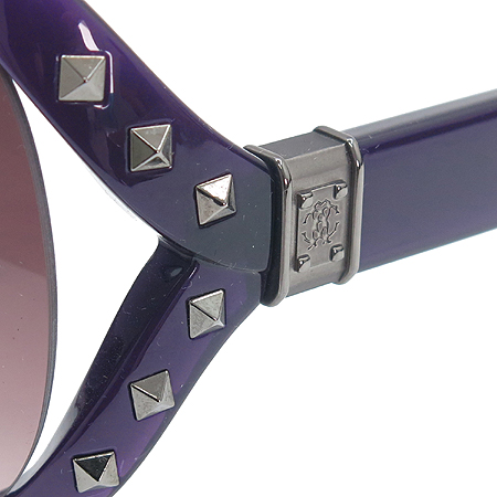CAVALLI(ī�߸�) Balsamina 598s ���͵� ��� ���� ���� ���۶� �̹���5 - ���̺��� �߰���ǰ