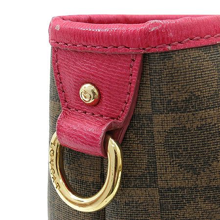 LOVCAT(����Ĺ) L9SHB 014 HP �ΰ� PVC ���� ���� Ʈ���� ���� ���� ����� �̹���5 - ���̺��� �߰���ǰ