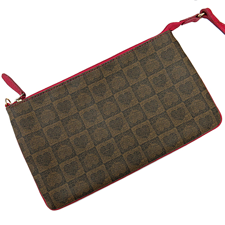 LOVCAT(����Ĺ) L9SHB 014 HP �ΰ� PVC ���� ���� Ʈ���� ���� ���� ����� �̹���6 - ���̺��� �߰���ǰ