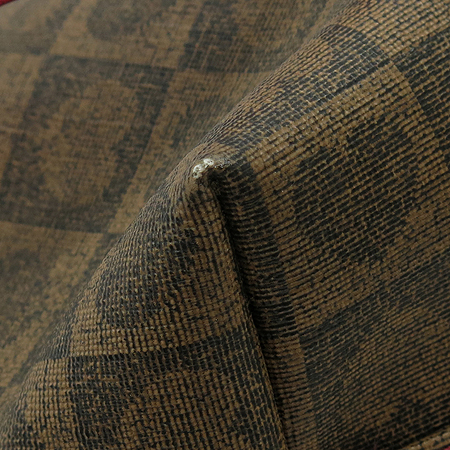 LOVCAT(����Ĺ) L9SHB 014 HP �ΰ� PVC ���� ���� Ʈ���� ���� ���� ����� �̹���7 - ���̺��� �߰���ǰ