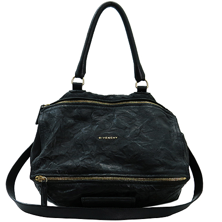 �����  2-WAY