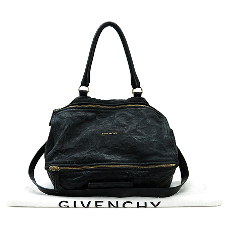 GIVENCHY(�����)  ���� ��Ŭ ����Ų �ǵ��� L 2WAY �̹���2 - ���̺��� �߰���ǰ