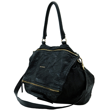GIVENCHY(�����)  ���� ��Ŭ ����Ų �ǵ��� L 2WAY �̹���3 - ���̺��� �߰���ǰ