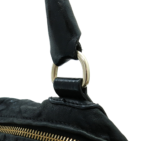 GIVENCHY(�����)  ���� ��Ŭ ����Ų �ǵ��� L 2WAY �̹���4 - ���̺��� �߰���ǰ