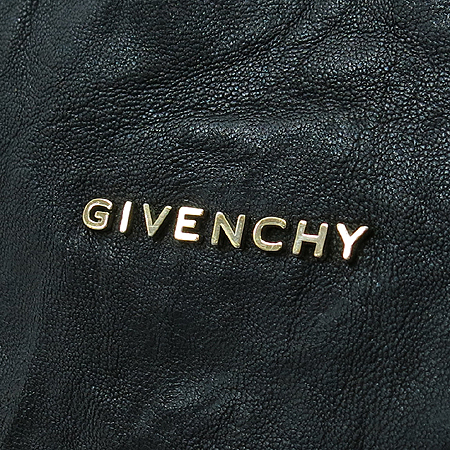 GIVENCHY(�����)  ���� ��Ŭ ����Ų �ǵ��� L 2WAY �̹���5 - ���̺��� �߰���ǰ