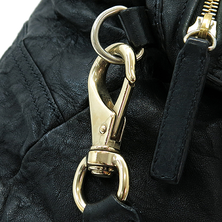 GIVENCHY(�����)  ���� ��Ŭ ����Ų �ǵ��� L 2WAY �̹���6 - ���̺��� �߰���ǰ