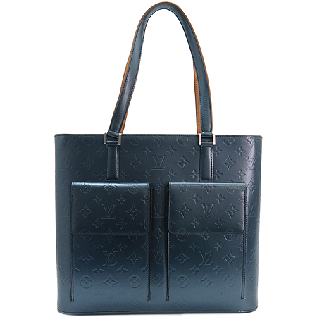 ���̺���  �����