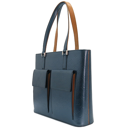 Louis Vuitton(���̺���) M55102 ���׷� MAT(��Ʈ) WILLWOOD �� ���� ����� �̹���2 - ���̺��� �߰���ǰ