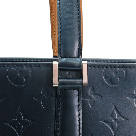 Louis Vuitton(���̺���) M55102 ���׷� MAT(��Ʈ) WILLWOOD �� ���� ����� �̹���3 - ���̺��� �߰���ǰ