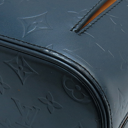 Louis Vuitton(���̺���) M55102 ���׷� MAT(��Ʈ) WILLWOOD �� ���� ����� �̹���5 - ���̺��� �߰���ǰ