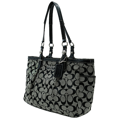 Coach(��ġ) F15146 �ΰ� �ñ״�ó ���� �к긯 ���� ����� [��õ��] �̹���2 - ���̺��� �߰���ǰ