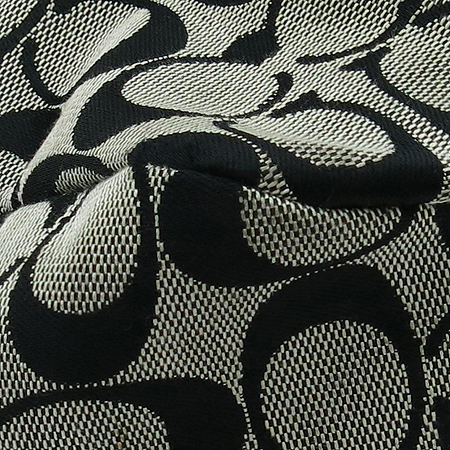 Coach(��ġ) F15146 �ΰ� �ñ״�ó ���� �к긯 ���� ����� [��õ��] �̹���6 - ���̺��� �߰���ǰ