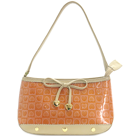 ����Ĺ  �����