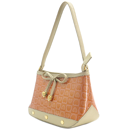 LOVCAT(����Ĺ) ���� ��� ������ ���̴�Ʈ ���� ����� �̹���2 - ���̺��� �߰���ǰ