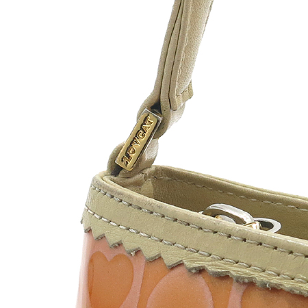 LOVCAT(����Ĺ) ���� ��� ������ ���̴�Ʈ ���� ����� �̹���3 - ���̺��� �߰���ǰ