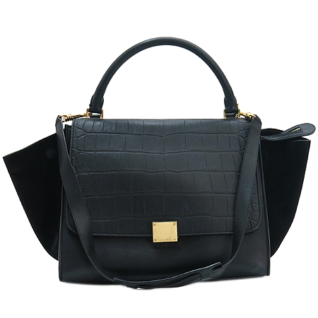 ������  2-WAY