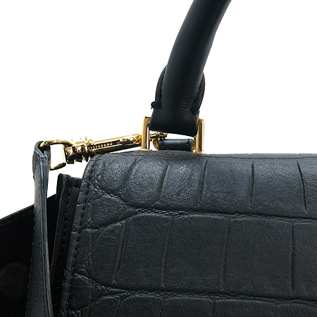 Celine(������) ���� ��Ŭ ���� ���� Trapeze(Ʈ������) ��Ʈ�� + ��� ��Ʈ�� �̹���4 - ���̺��� �߰���ǰ