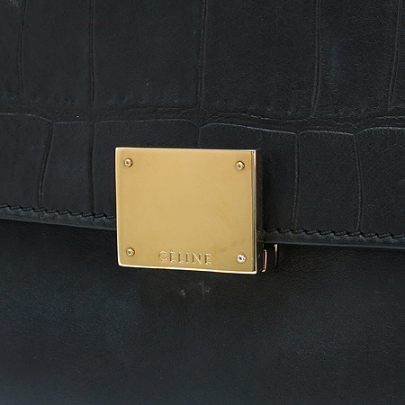 Celine(������) ���� ��Ŭ ���� ���� Trapeze(Ʈ������) ��Ʈ�� + ��� ��Ʈ�� �̹���5 - ���̺��� �߰���ǰ