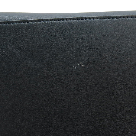 Celine(������) ���� ��Ŭ ���� ���� Trapeze(Ʈ������) ��Ʈ�� + ��� ��Ʈ�� �̹���6 - ���̺��� �߰���ǰ