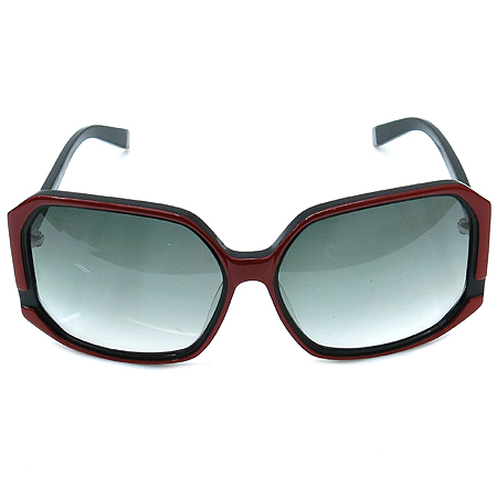 DSQUARED2 (�������2) DQ0052 ���� ���� ���� ���۶� �̹���3 - ���̺��� �߰���ǰ
