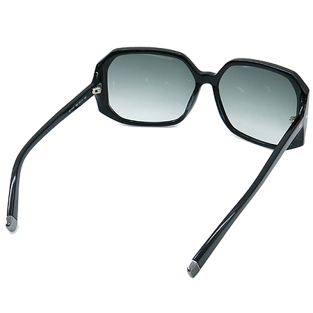 DSQUARED2 (�������2) DQ0052 ���� ���� ���� ���۶� �̹���4 - ���̺��� �߰���ǰ