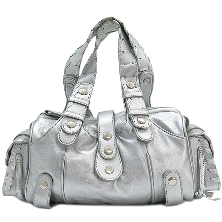 ���̺�����  ��Ʈ��