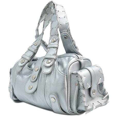 ABFZ(��������Ʈ) �ǹ� ����� ��Ƽ ���� ��Ʈ�� �̹���2 - ���̺��� �߰���ǰ