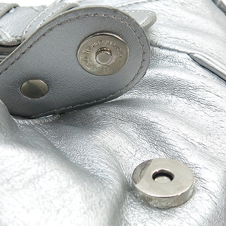 ABFZ(��������Ʈ) �ǹ� ����� ��Ƽ ���� ��Ʈ�� �̹���4 - ���̺��� �߰���ǰ