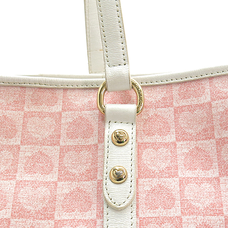 LOVCAT(����Ĺ) L9SHB 819 CO �ΰ� PVC ���̺��� ���� Ʈ���� ���� ���� ����� + Ű�� �̹���4 - ���̺��� �߰���ǰ