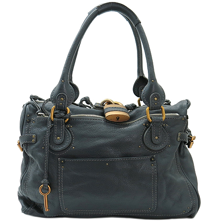 ���ο�  �����