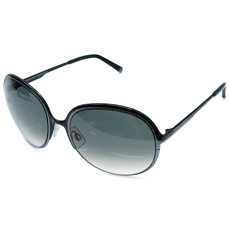 �������2  ���۶�