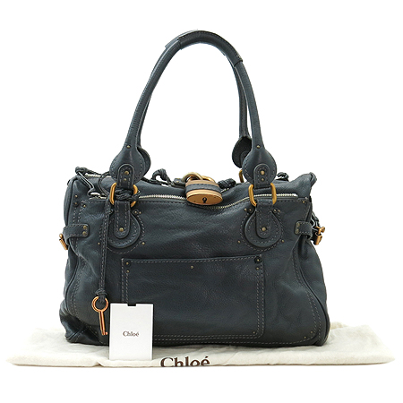 Chloe(���ο�) ���� �׷��� ���� �е��� ����� �̹���2 - ���̺��� �߰���ǰ