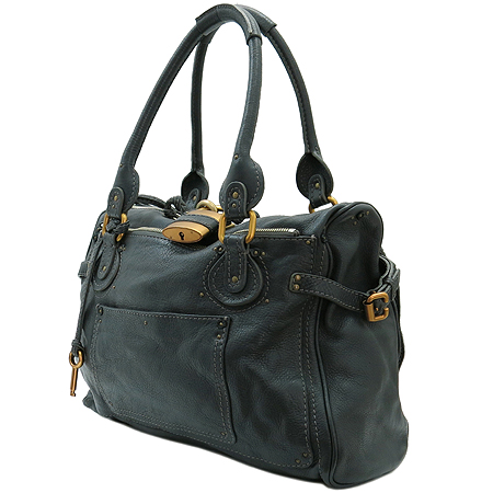 Chloe(���ο�) ���� �׷��� ���� �е��� ����� �̹���3 - ���̺��� �߰���ǰ